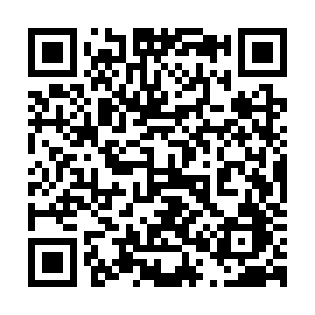 QR code for 405SZB