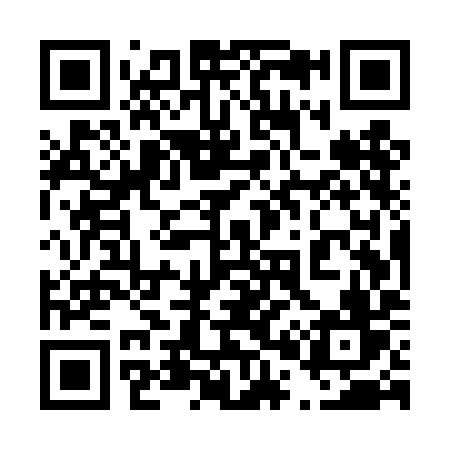 QR code for 405TIV