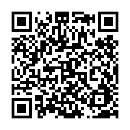 QR code for 405TJB