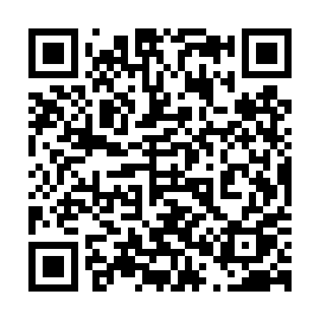 QR code for 405TPQ