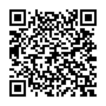 QR code for 405TQP