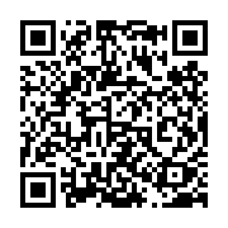 QR code for 405TQY