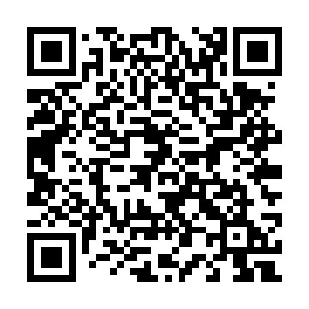 QR code for 405TSE