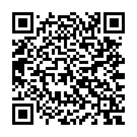 QR code for 405TZX