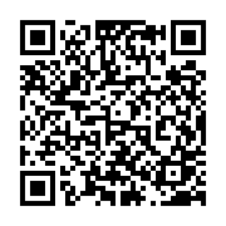 QR code for 405UPS