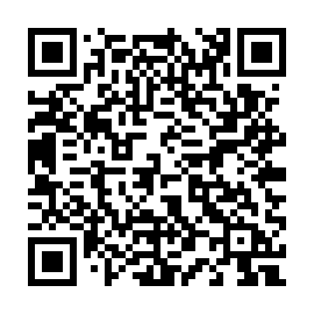 QR code for 405UQB