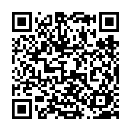 QR code for 405VCO