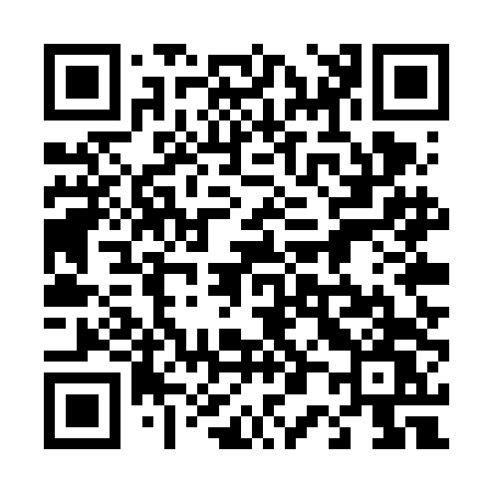 QR code for 405VDW