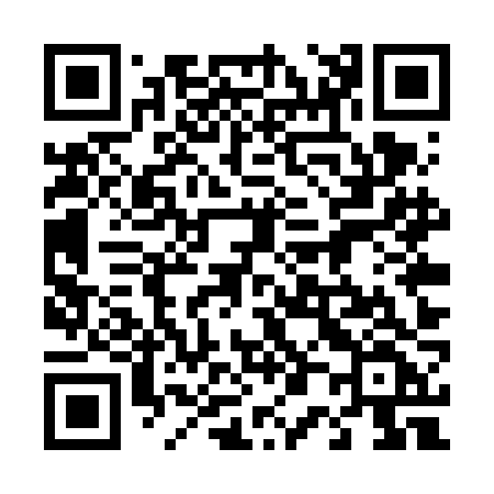 QR code for 405VJF