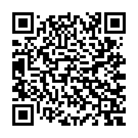 QR code for 405VLR