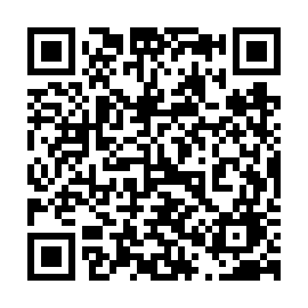 QR code for 405VWG