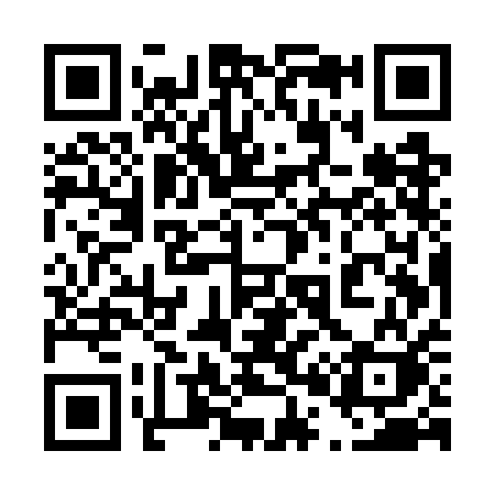 QR code for 405WAK