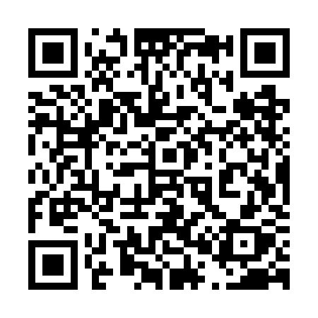 QR code for 405WKX