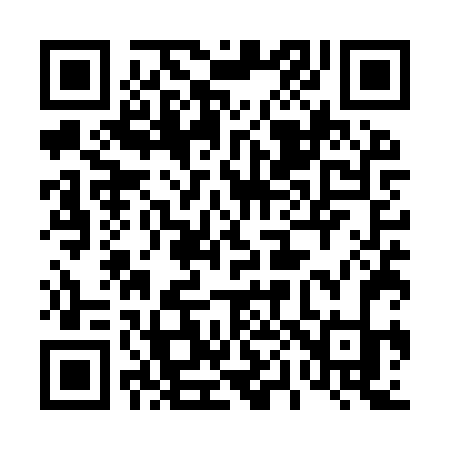 QR code for 405YVK