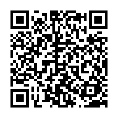 QR code for 405ZZK