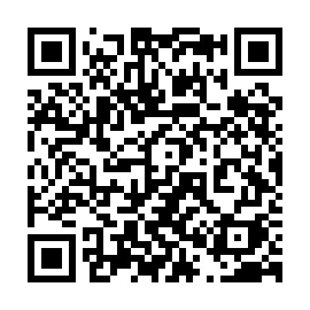 QR code for 406AGI