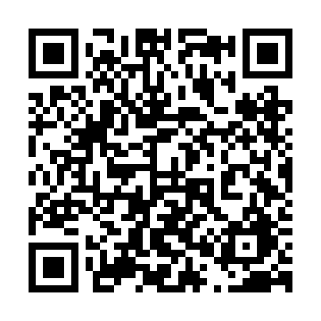 QR code for 406BBG