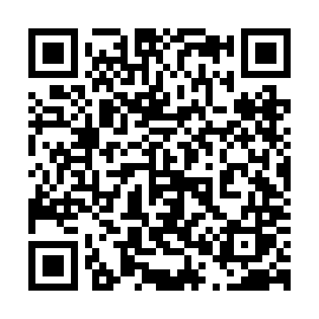 QR code for 406BMS
