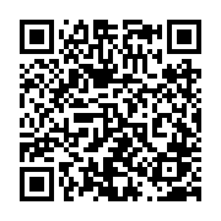 QR code for 406BTR