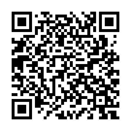 QR code for 406CDN
