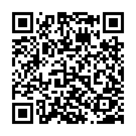 QR code for 406CMZ
