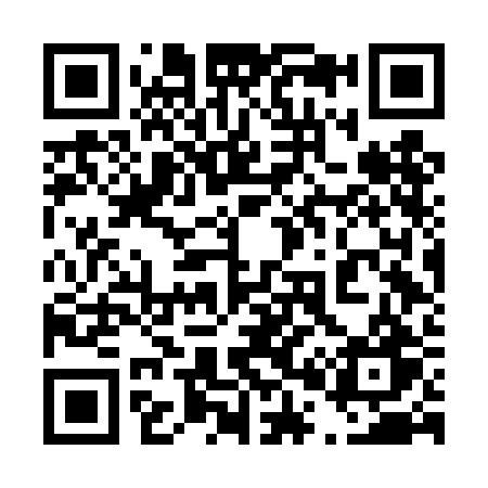 QR code for 406DBW