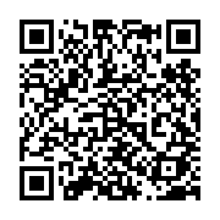 QR code for 406DMI
