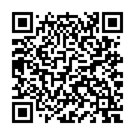 QR code for 406EAZ