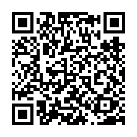 QR code for 406FBX