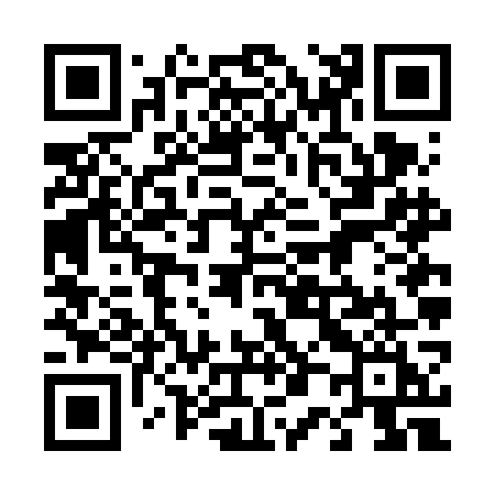 QR code for 406FGI
