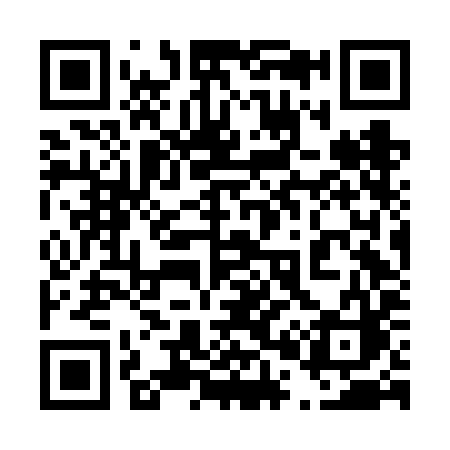 QR code for 406FIC