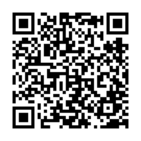 QR code for 406FMV