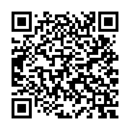 QR code for 406FVX