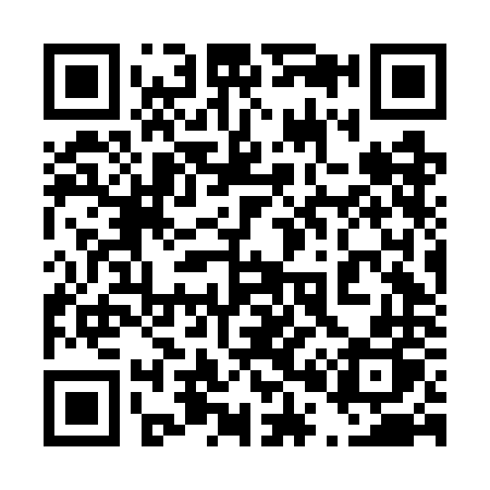 QR code for 406GNP
