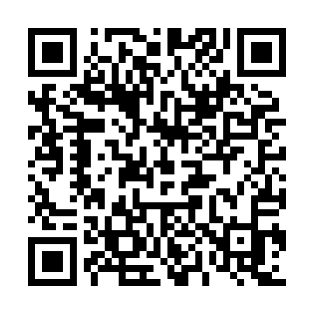QR code for 406HAK