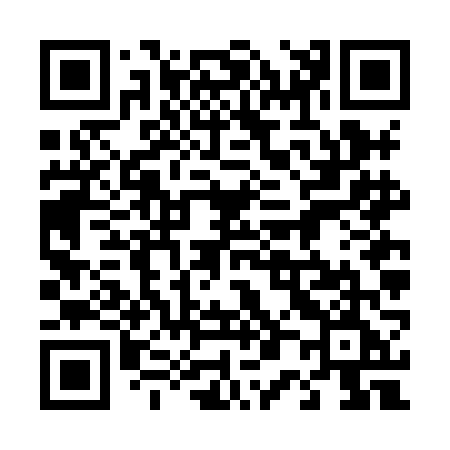 QR code for 406HFE