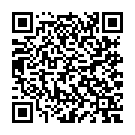 QR code for 406HGS