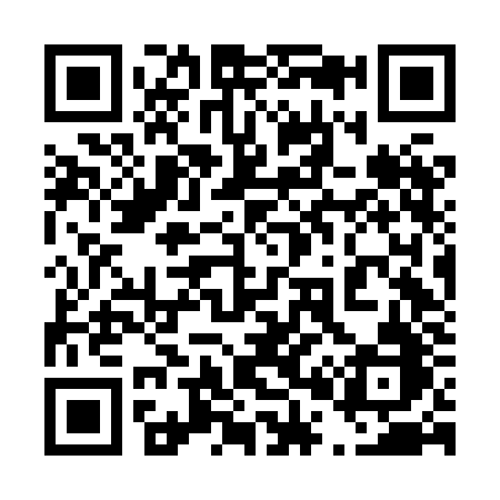 QR code for 406HJB