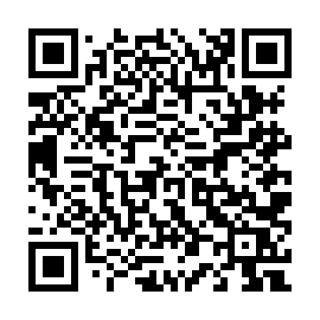QR code for 406HLR