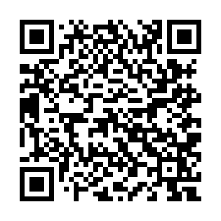 QR code for 406HLZ