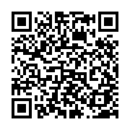 QR code for 406HMA