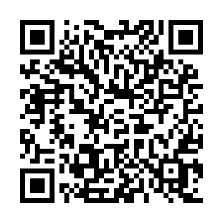 QR code for 406IEF