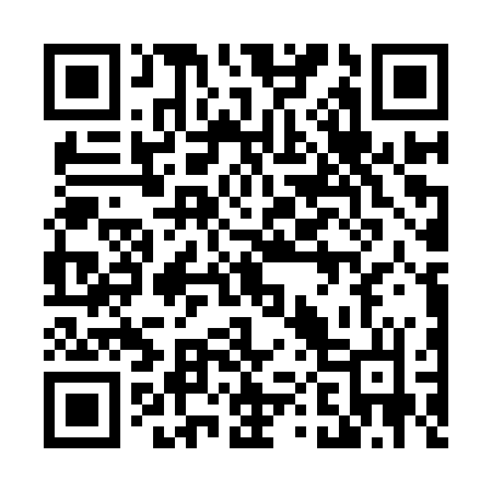 QR code for 406IRL