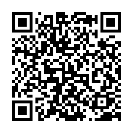QR code for 406IWP