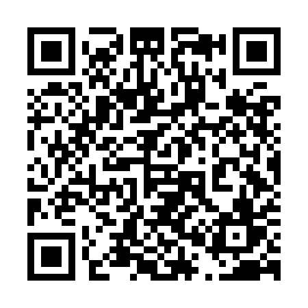 QR code for 406KAV