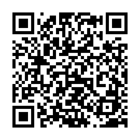 QR code for 406KVJ