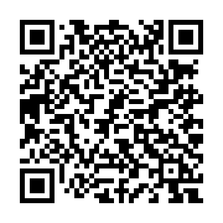 QR code for 406LDH