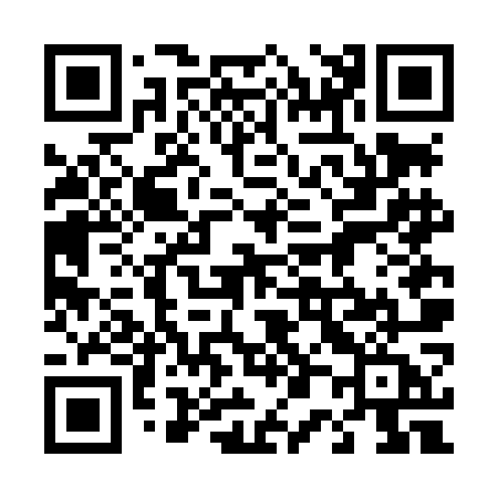 QR code for 406LOA