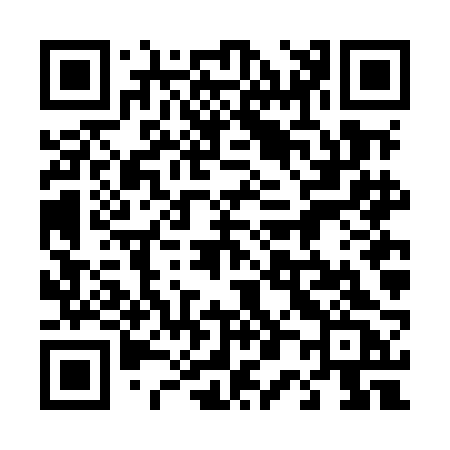 QR code for 406MBC