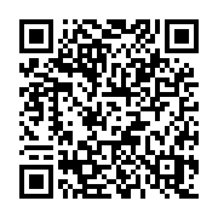 QR code for 406MGT